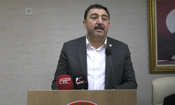 Çorum’da İhtiyaç Sahipleri İçin Yeni Dönem! Sosyal Yardım Yönetmeliği Kabul Edildi