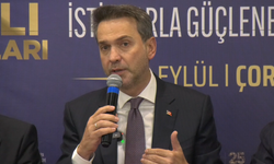 Bakan Bayraktar: “Gabar’da Günlük Petrol Üretimi 83-84 Bin Varil”