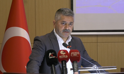 Yeni Parti’den Belediye Meclisi’nde Dikkat Çeken Çıkış