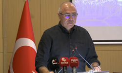 Yeni Partili Özbal: “Yol Bozuk, Asfalt Yapılmamış, Vatandaş Mağdur”