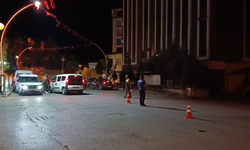 Yeni Emniyet Müdüründen İlk Talimat! Denetimler Sıkılaştı