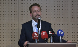 “Avukatın Olmadığı Yerde Adalet Eksik Kalır”