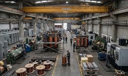 Yarım Asırlık Şirket İflas Etti! Konkordato Süreci Sona Erdi