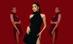 Elif Buse Doğan Konseri 27 Eylül’de