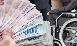 Engelliler ve Aileleri için tanınan haklar açıklandı: ÖTV ve MTV muafiyetinden sosyal indirimlere