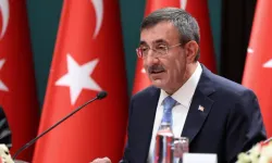 Cumhurbaşkanı Yardımcısına Seçim Tarihi Soruldu!