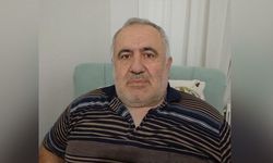 Alaattin Yavuz Vefat Etti