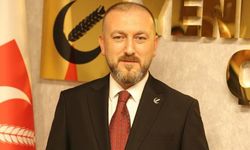 “Milletin Köprüleri 4 Aylık Faiz Parasına Özelleştiriliyor”