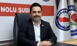 Sabit Gelirlinin Kayıpları İvedi Telafi Edilmelidir