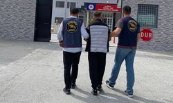 JASAT’tan tam temizlik! Terörden cinsel istismara 16 kişi yakalandı