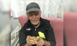 Sami Akgül Toprağa Verildi