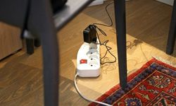 Evdeki Bu Cihaz Faturayı Adeta Uçuruyor, Farkında Değiliz!