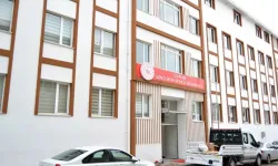 Çorum’da 100 Kişiye İş Fırsatı! Başvurular Bekleniyor