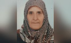 Hacer Kavaklı hayatını kaybetti