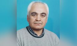 Sanayi Eşrafından İbrahim Balaban Vefat Etti