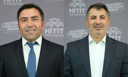 İnternette çocukların korunmasına yönelik eğitim verilecek