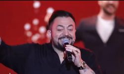 Hüseyin Kağıt Kargı’da Konser Verecek