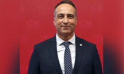“Asıl Sorun Türk Kürt Meselesi Değil Ekonomi”