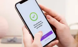 IBAN Transferlerinde Yeni Dönem! Dekonttaki Tek Kelime Başınıza İş Açabilir