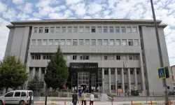 Çorum’da Kavga Faciayla Bitti! Şüpheli Tutuklandı