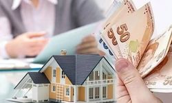 Ev Sahibi ve Kiracılar Dikkat! TÜİK Açıkladı İşte Zam Oranları