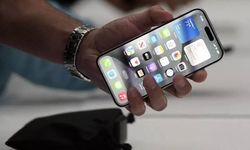 Telefon İhtiyacı Olan Elini Çabuk Tutsun