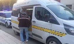 Çorum’da Markette Kan Donduran Olay! Eşini Öldürüp, Ardından Kendini Vurdu