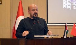 Tuncay Yılmaz’dan Gaziler Günü Mesajı: “Gazilik Milletin Ortak Onurudur”