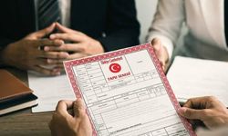 Gayrimenkul satışlarında yeni dönem: Tarih değişti