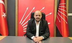 Başkan Yılmaz’dan İktidara Sert Tepki: "Eğitimde Fırsat Eşitliği Yok Edildi"