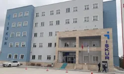 Çorum’da Personel Alımı! Başvurular 4 Eylül’de