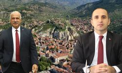 Ahilik Haftası İskilip’te Kutlanacak