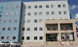 Engelli Ve Eski Hükümlüler İçin Hibe Desteği Başvuruları 16 Eylül’de Sona Eriyor
