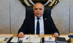 Halk Soracak, Başkan Cevaplayacak