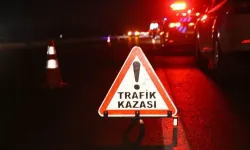 Dikkat Araç Sahiplerini İlgilendiren Uygulama Başladı