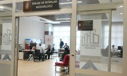 Çorum’da Kentsel Dönüşümde Uzlaşma İçin Son Tarih 5 Ekim