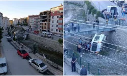 Ölüme 5 gün Direnebildi