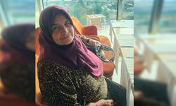 Katil Kene Çorum’da Bir Can Daha Aldı!