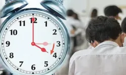 MEB’den Milyonlarca Öğrenciyi İlgilendiren Karar