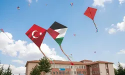 Çorum’da Binlerce Öğrenci Sahaya İnecek