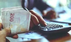 Memur ve Emekliyi Ocak Ayında 2 Sürpriz Bekliyor