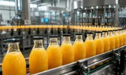 Marketlerde Yeni Dönem Başlıyor! Bu Şekilde Satılacak