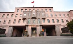 MSB 100 Sürekli İşçi Alacak! Başvurular Başladı