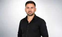 Çorumlu gençten acı haber! İş kazasında can verdi