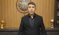 Alaca Esnaf Odasından Mevlid
