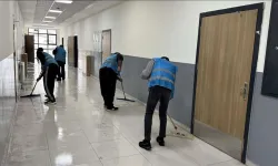 20 Kişi İşe Alınacak! İşte Başvuru Şartları ve Tarihleri