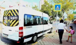 Motorin Zammı Servisleri Vurdu! Aileler Fiyatlara Tepkili, Odada Sessizlik Hâkim