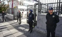 Merkez Okullarda Görev Alacak Bahçe Görevlileri Belirlendi İşte Tam Liste