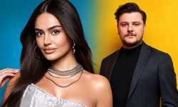 Elif Buse Doğan Ve Ekin Uzunlar Konseri İçin Geri Sayım Başladı!