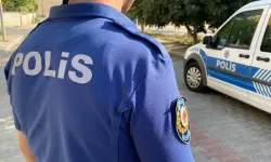 Polisler bugün iş bırakma eylemi mi yapacak? Emniyet Genel Müdürlüğü açıklama yaptı